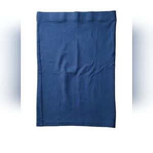 5 For $20 Cotton spandex pencil skirt